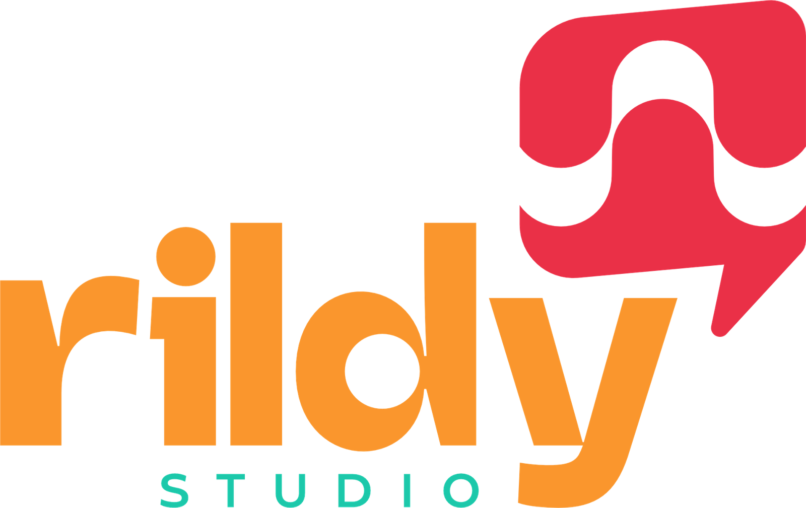 Rildy Studio